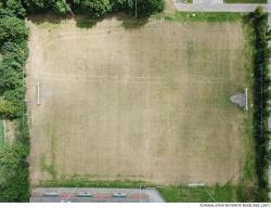 Sport Pitch